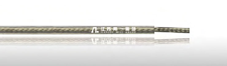 AF-200、AFP200 氟-46絕緣安裝線(xiàn)