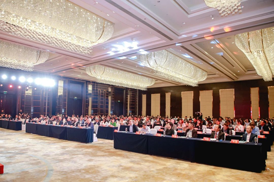 喜報(bào)！江蘇帝一集團(tuán)獲《江蘇省質(zhì)量誠(chéng)信品牌企業(yè)評(píng)價(jià)通則》團(tuán)體標(biāo)準(zhǔn)起草單位、2023年獲得首批“江蘇省著名品牌”(圖2)